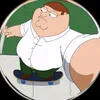 johnbellywithabelly