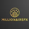 MillionaireFx