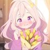 nana.34677