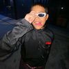 ejen.djin4