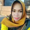 ety.setiawaty4