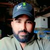 shahbaaz.shabaaz