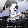 juniow.store_