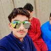 soan_lashari087