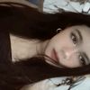 cawtiezchvss