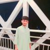 tahirkhan07613