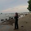 dzuu_gemoy