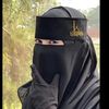 mayabi.rajkonya92
