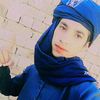 osman.khan003
