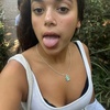 maya.hollander5