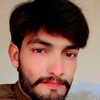 nabeel.juiya.381