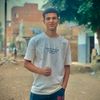 taha.ahmed.emar