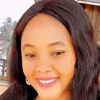 fatoumata.binta.d690