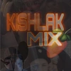 kislakmixx