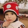 zafar.gujar7