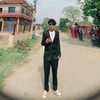 itsmelow_key0