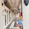 christinasitorus21