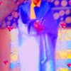 user13626116678340