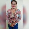 user8507888397496