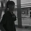 _.ruieee