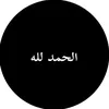 hayat.15p