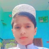 waqas91333