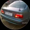 777_4x_m1