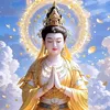 alisahoang86