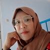 ayuuuuuu3812