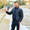 khaledkhloda1