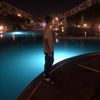 7amoudy_sharf1