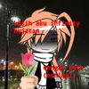 flowerytofrxzy_01