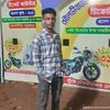 md.rahim.ahmed7217