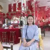 tuytlinhvnguyn