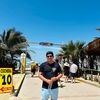 jhonatanreategui7