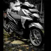 _maulanaspeed86