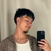 jcardenascol_