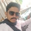 arbablund7