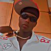 romigo58