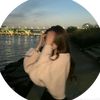 zhaol1an_