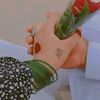 adnankhanfull109
