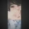 zbqc_