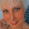 mariamarciaflor