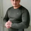 kevinmazsu