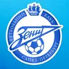 neymeljunior10