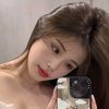 thach_luu_moc_8386