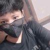 ngacopok07
