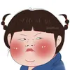 ngocmy0103