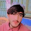 abdul.hanan.kakar