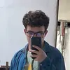 yurxx_17